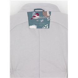 CROCKID Комбинезон ВК 60032/н/56 Ал