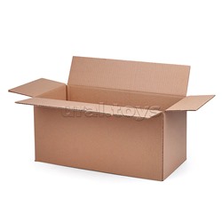 г/ящик 450*200*200  (набор 20 шт)