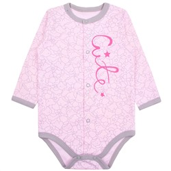 YOULALA Полукомбинезон 0554201203