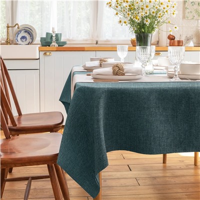 Волшебная Ночь Скатерть 920724