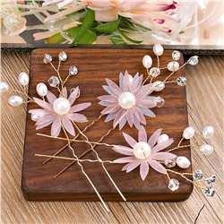 Акц -12% Шпилька для волос арт. 04 2729 (id 265834)