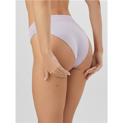 ТРУСЫ ЖЕНСКИЕ (3ШТ.) 412542-3