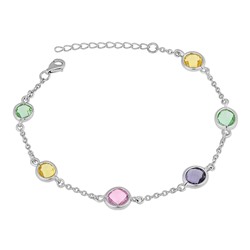 Браслет, кварц, BY-2449