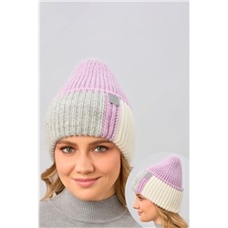Шапка женская Ferz Джейн