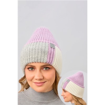 Шапка женская Ferz Джейн