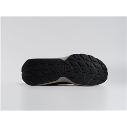 Кроссовки Salomon Odyssey ELMT Advanced