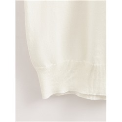 Conte elegant Джемпер LDK2453 24С-53СП