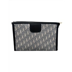 Sunflower Косметичка женская 900, серый 28165