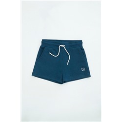 Шорты OXOUNO, 675177