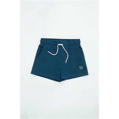 Шорты OXOUNO, 675177