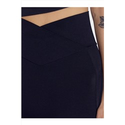 Шорты MARK FORMELLE, 1041773