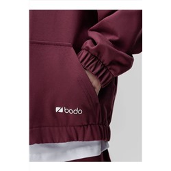 Костюм (Свитшот+Брюки) BODO, 1241920