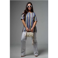 Туника 8243 НАТАЛИ, 1067081