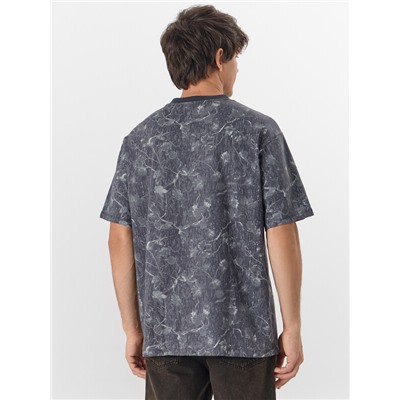 ФУТБОЛКА МУЖСКАЯ 111846