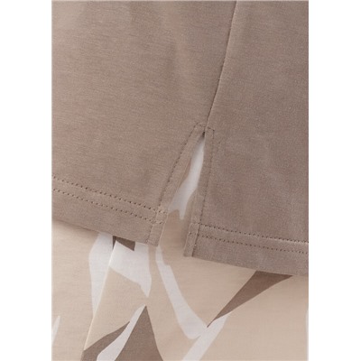 Комплект женский для дома