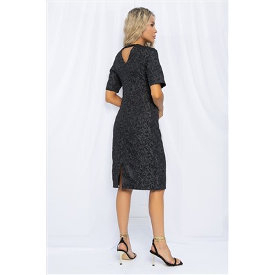 Платье LADY TAIGA, 1103173