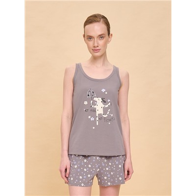 PELICAN Пижама PFAVH6947