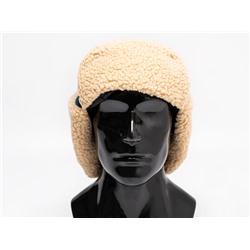 Шапка The North Face