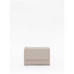 Кошелек 9929-1806 beige Vermari
