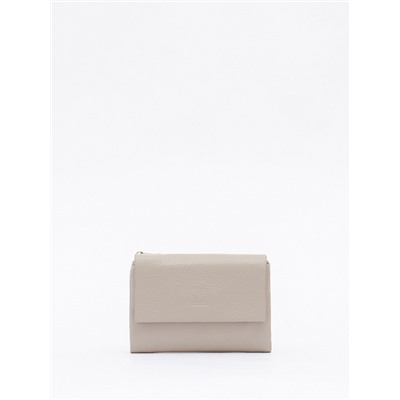 Кошелек 9929-1806 beige Vermari