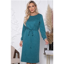 Платье 71652-3