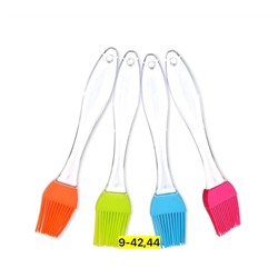 Кисть #23102643