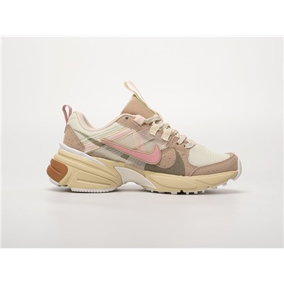Кроссовки Nike V2K Run