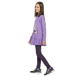 PELICAN Комплект GFAJL4218