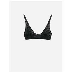 CONTE MYSTERY GARDEN LBE 3112 Бюстье женское
