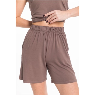 Пижама М325321к