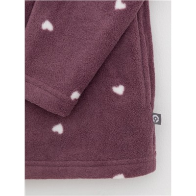 CROCKID Куртка ФЛ 34025/н/46 ГР