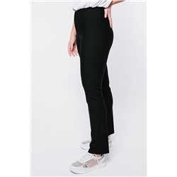 Артикул 13151 (черный)