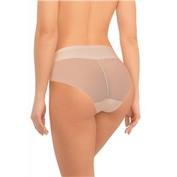 Трусы AMORET, 1070214