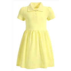 Платье АПРЕЛЬ, 1000099