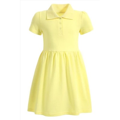 Платье АПРЕЛЬ, 1000099