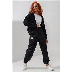 Толстовка 67181 НАТАЛИ, 1182030