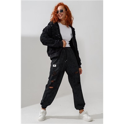 Толстовка 67181 НАТАЛИ, 1182030