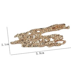 Брошь арт. 32 3013 (id 286067)