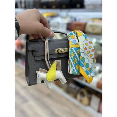 Сумка #23091658