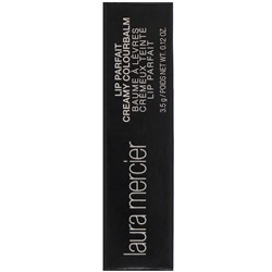 Laura Mercier, Lip Parfait, Creamy Colourbalm, Creamsicle, 0.12 oz (3.5 g)