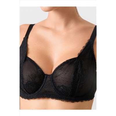 Бюстгальтер MARK FORMELLE, 1205736