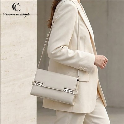 A-CC-98970-Cream