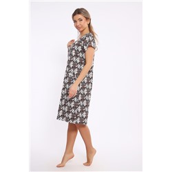 Халат 85034 НАТАЛИ, 1084881