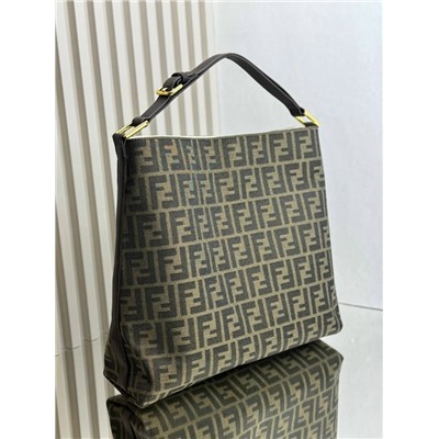 Сумка #23087316