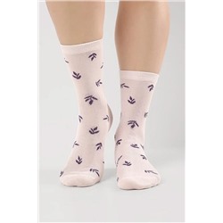 Носки CLEVER, 1196895