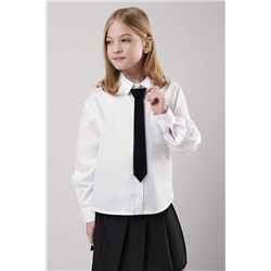 Рубашка CLEVER, 1188700