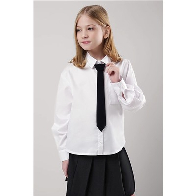 Рубашка CLEVER, 1188700