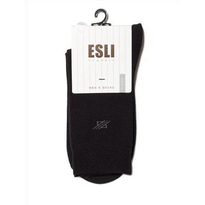 ESLI Носки