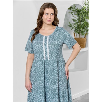 Платье Шелли