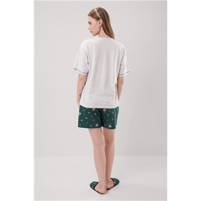 Пижама CLEVER, 1215162